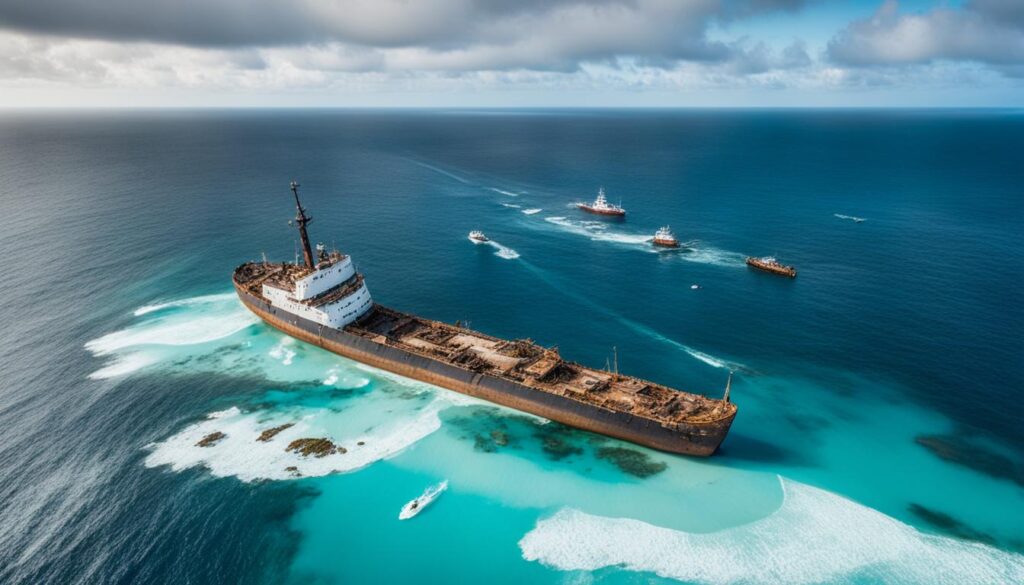Bermuda Triangle Bermuda Triangle