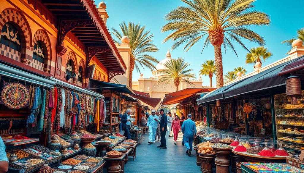 Dubai shopping Dubai shopping