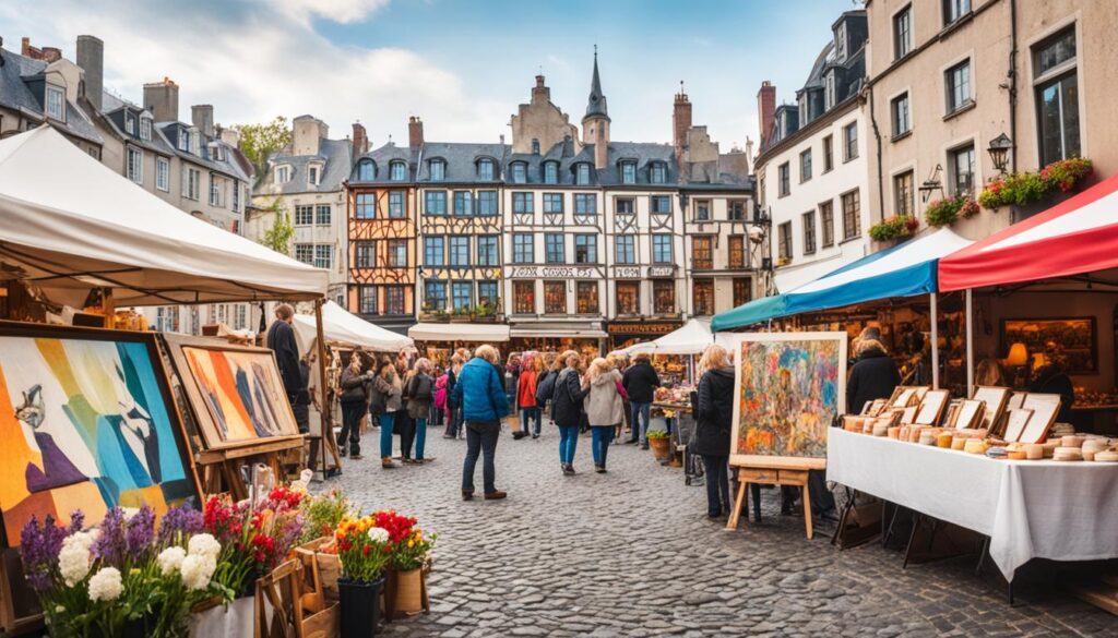 European art and culture European art and culture