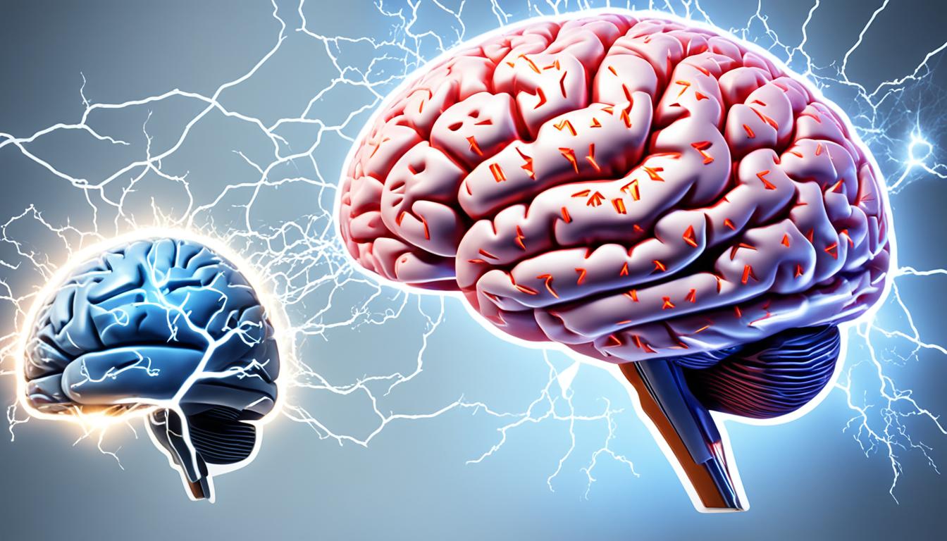 10 Mind-Blowing Facts About the Human Brain