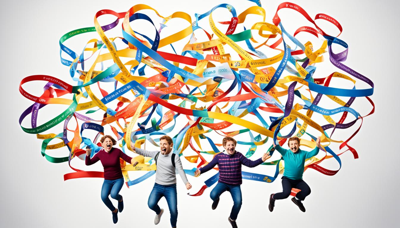 10 Weird Facts About Language and Communication