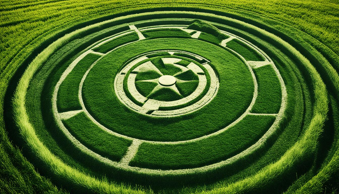 Strange Facts About Unexplained Mysteries