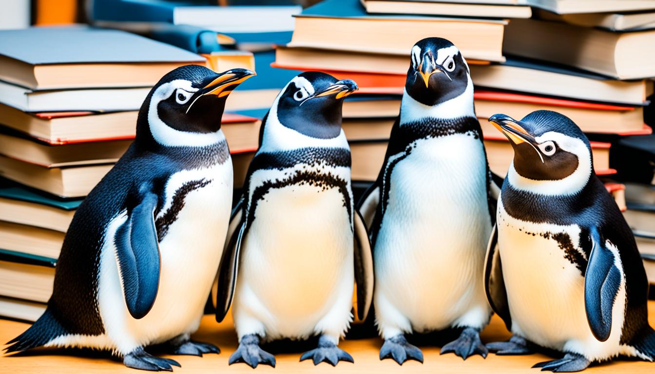 Strange Facts You Didn’t Know About Animals