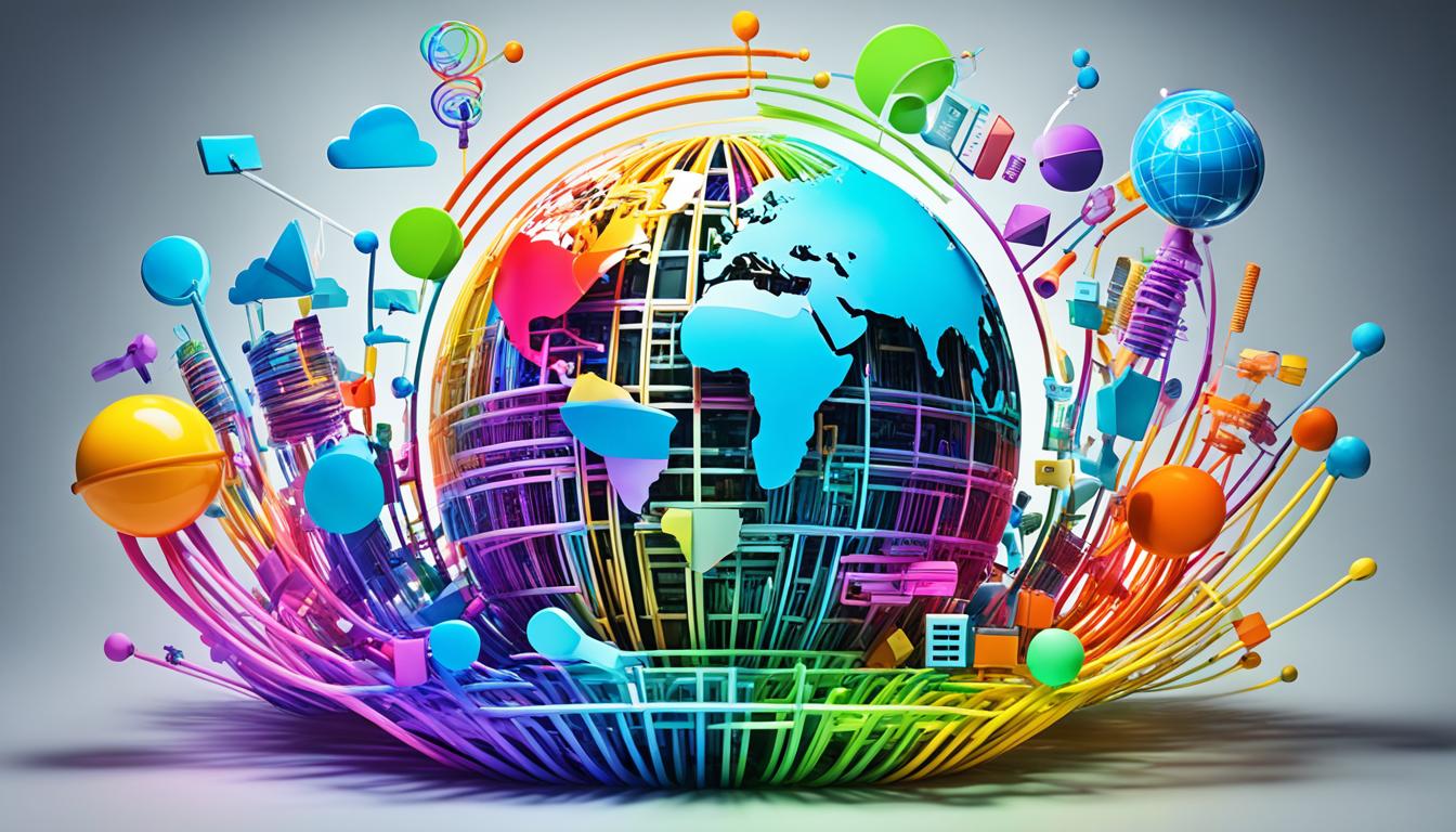 10 Fun Facts About the Internet