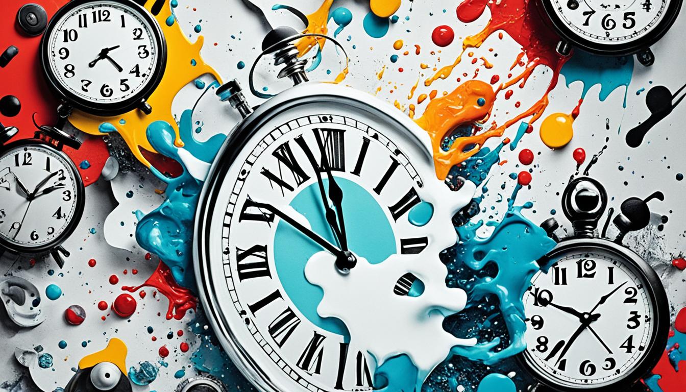 10 Weird Facts About Famous Works of Art