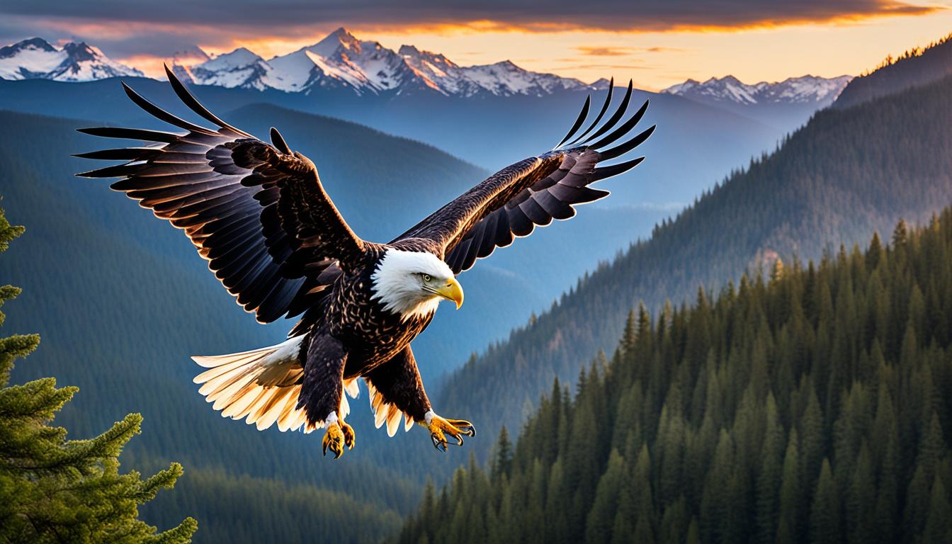 Amazing Facts About the Natural World