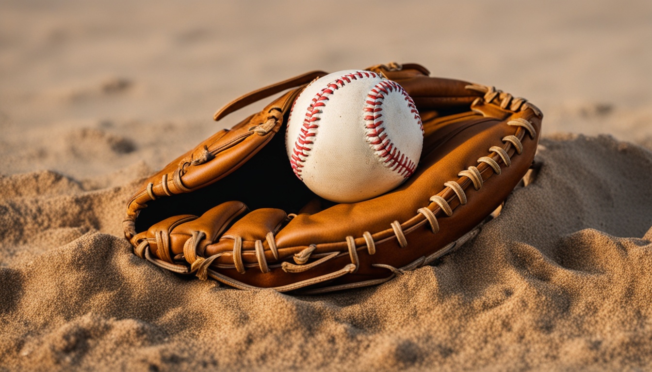 Unusual Facts About Popular Sports
