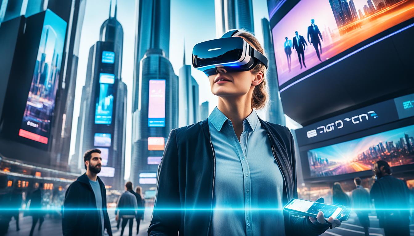 10 Interesting Facts About Modern Technology