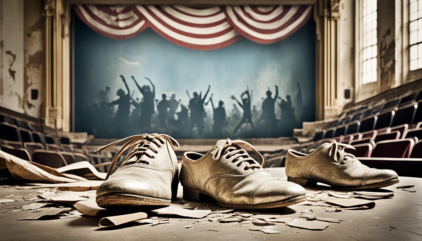 Fascinating Facts About Historical Events