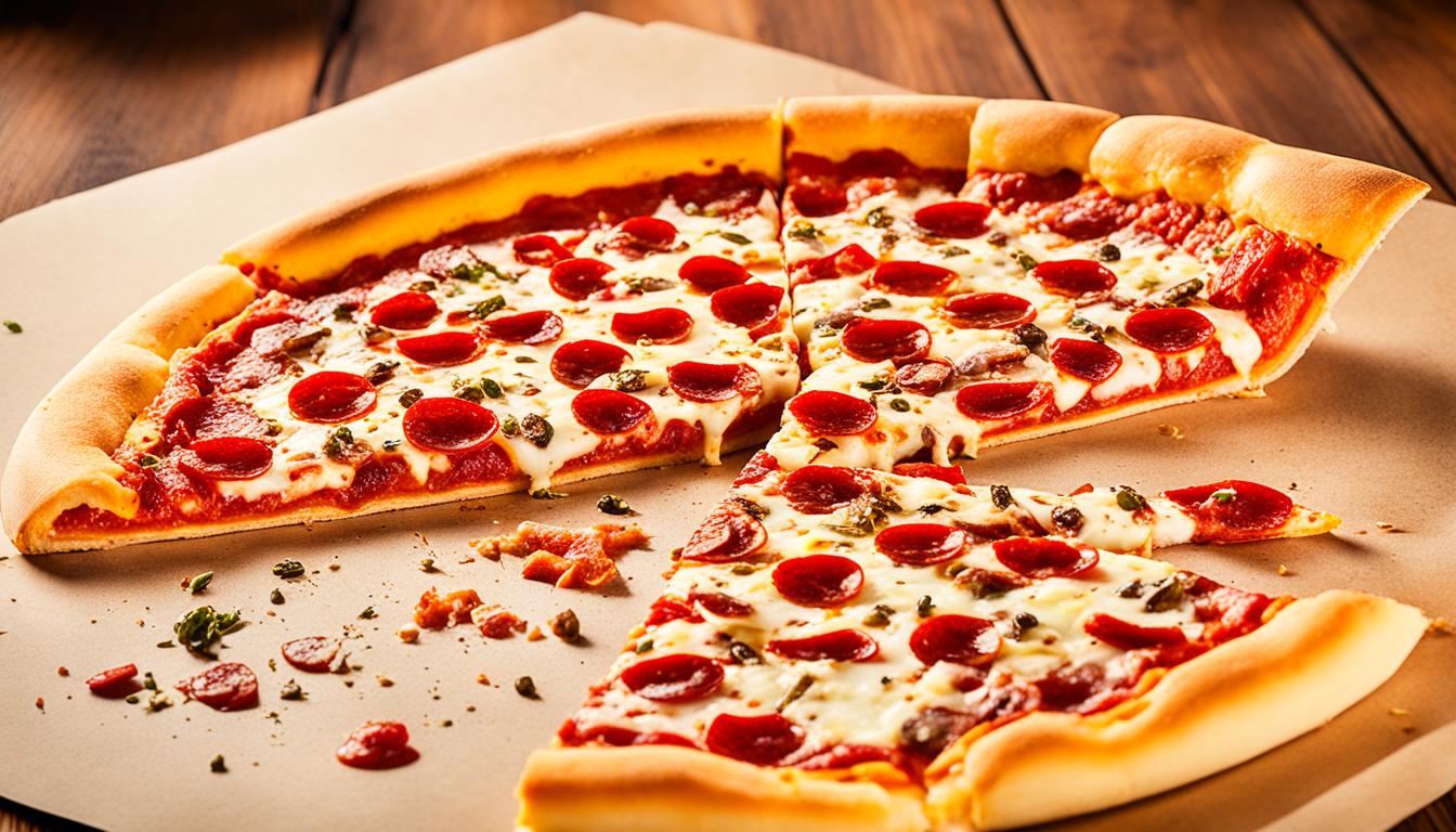 Weird Facts About Popular Foods