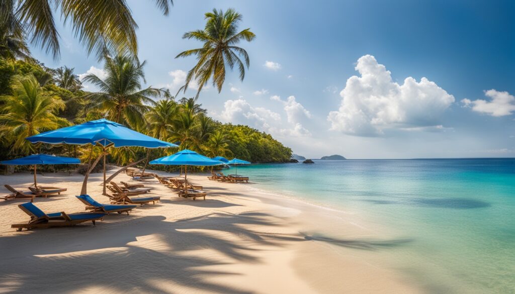 Jamaica travel guide Jamaica travel guide