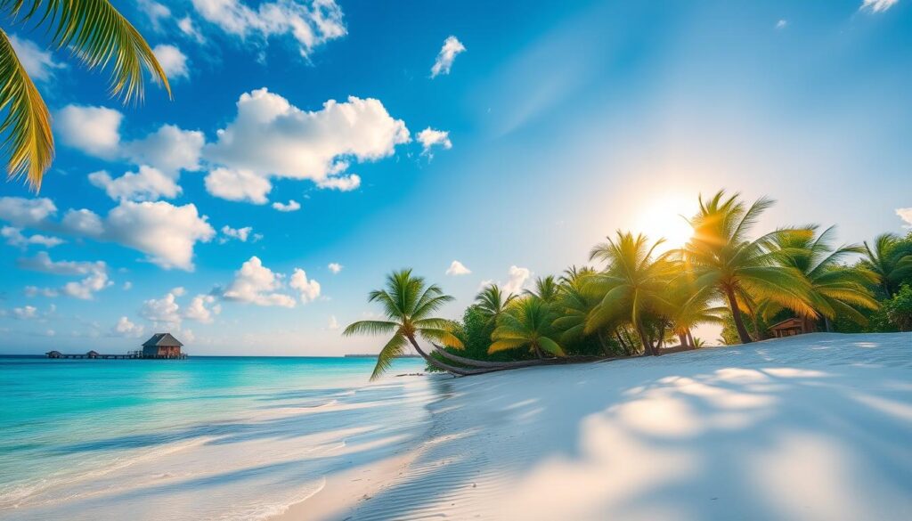 Maldives best season Maldives best season