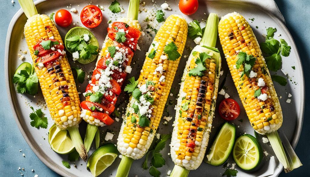 Mexican vegetable recipes Mexican vegetable recipes