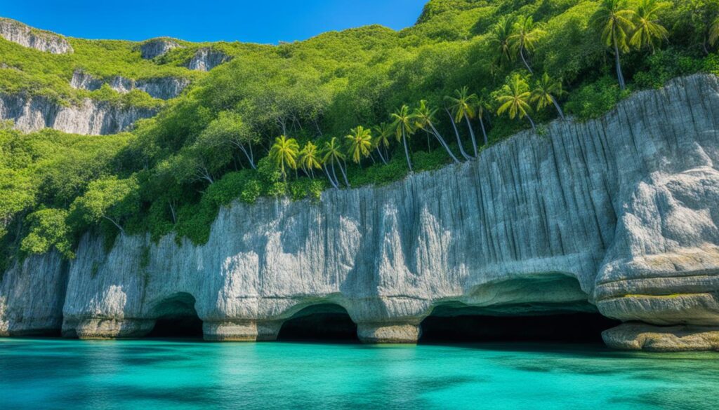 Southeast Asia destinations Southeast Asia destinations