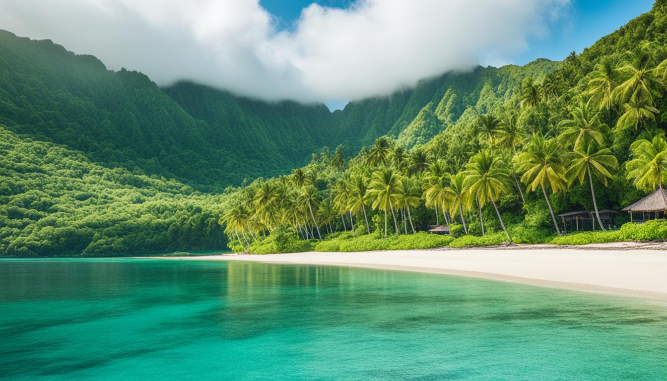 10 Best Destinations for Solo Travelers