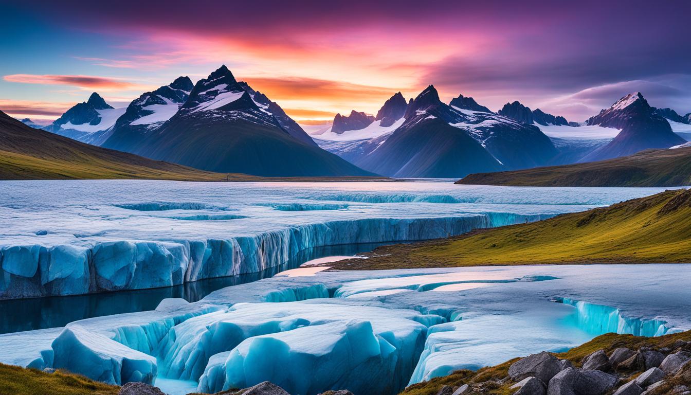 How to Explore the Wonders of Iceland