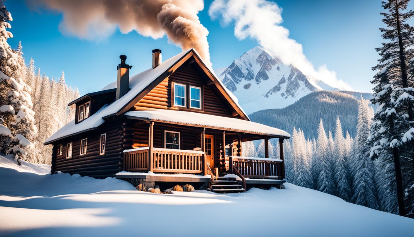 10 Best Winter Destinations for Snow Lovers