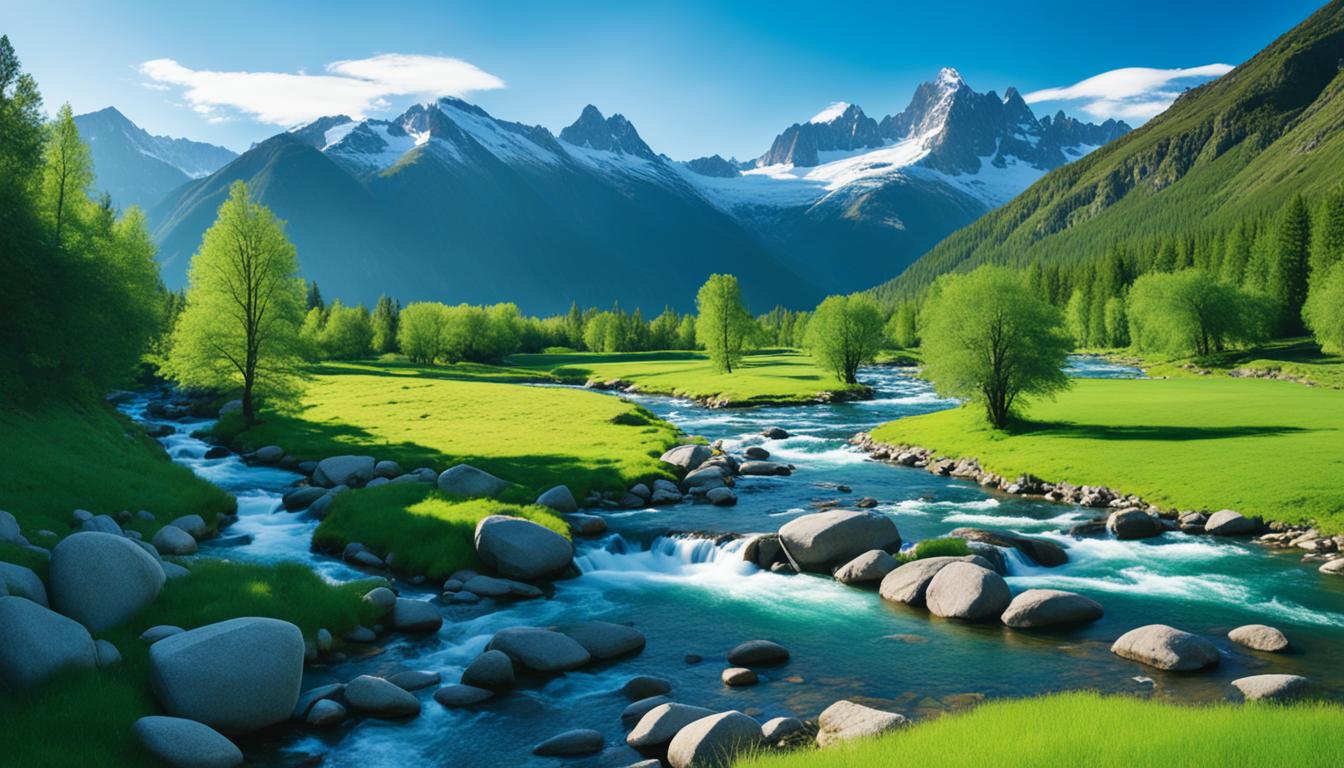 How to Experience the Magic of New Zealand