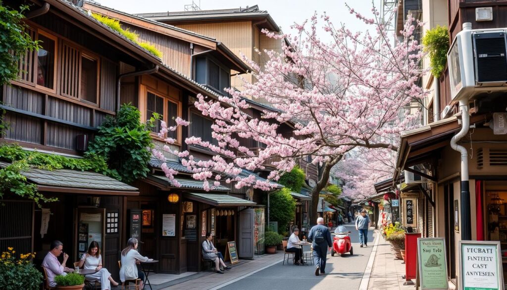 Yanesen Tokyo Yanesen Tokyo
