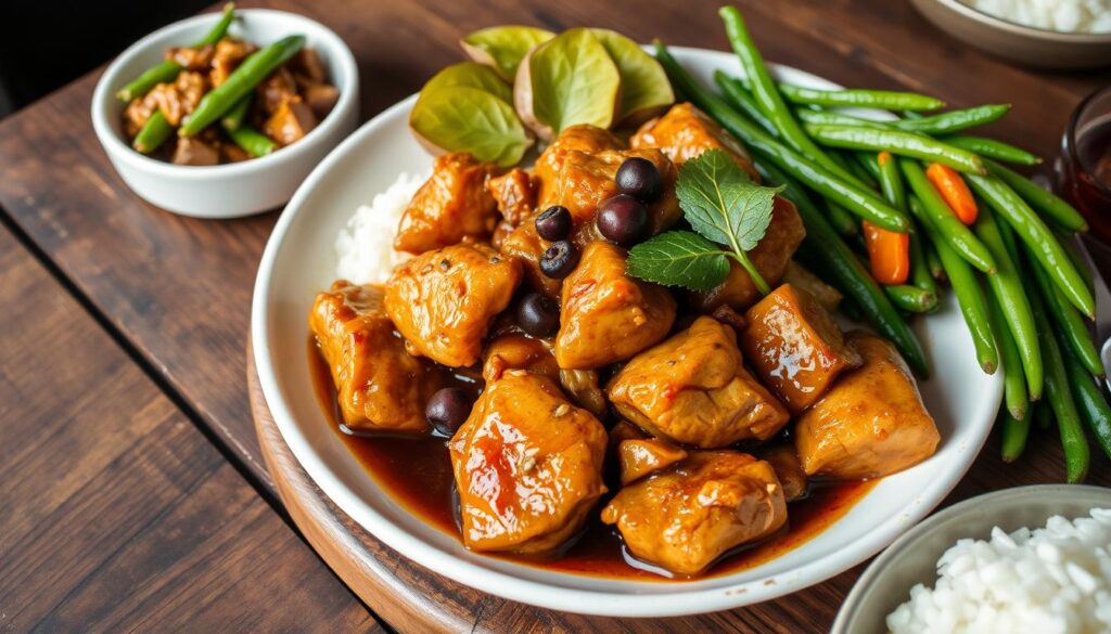 adobo recipe adobo recipe