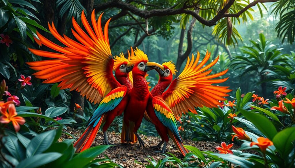animal mating rituals animal mating rituals