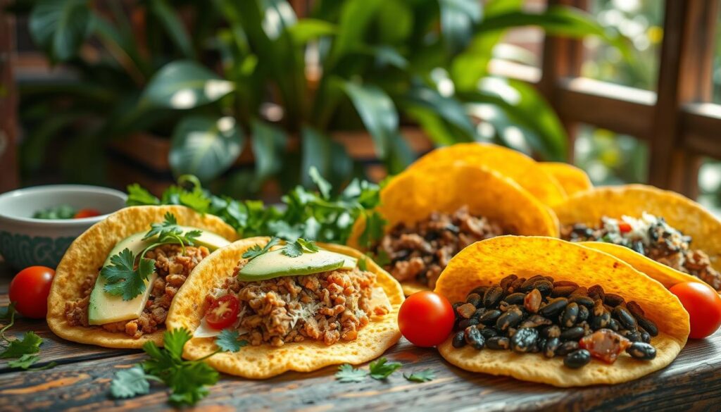 arepas arepas