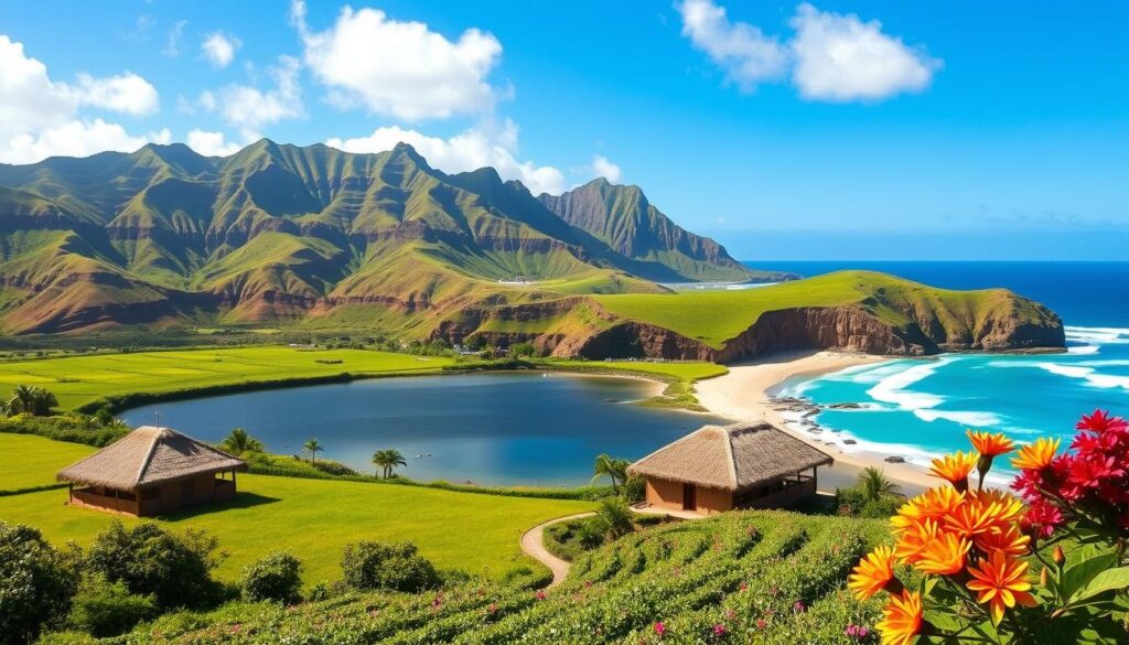 authentic Hawaiian experience authentic Hawaiian experience