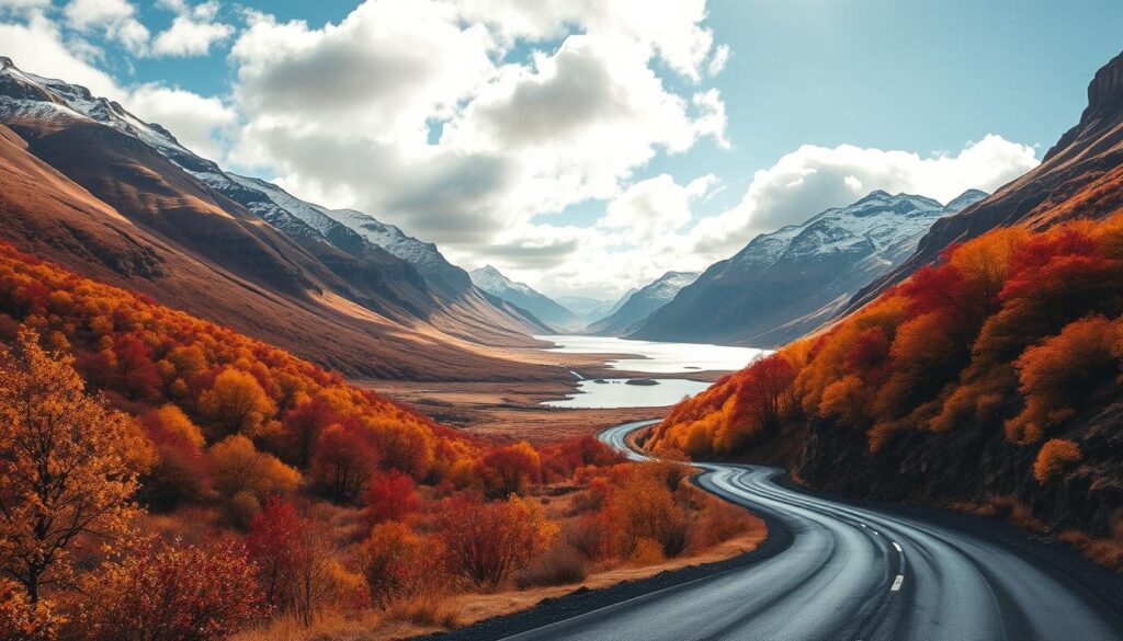 best season to visit Iceland best season to visit Iceland