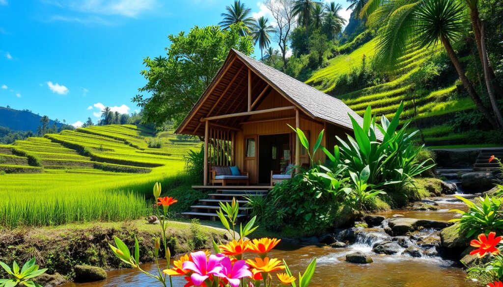budget retreats