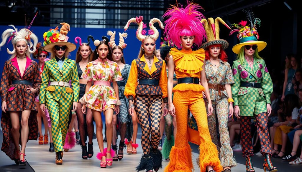celebrity fashion celebrity fashion