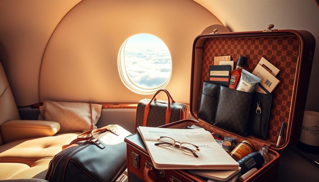 celebrity travel celebrity travel