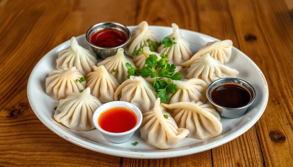 chinese food