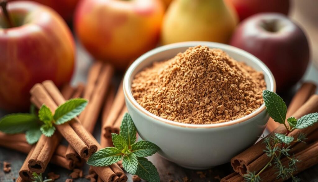 cinnamon health benefits cinnamon health benefits