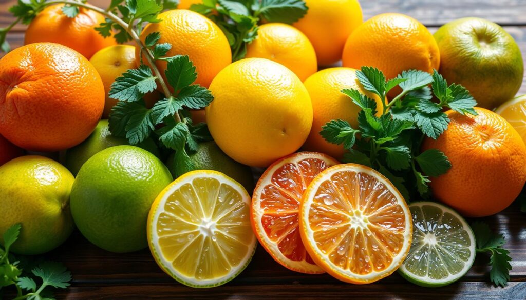 citrus marinades citrus marinades