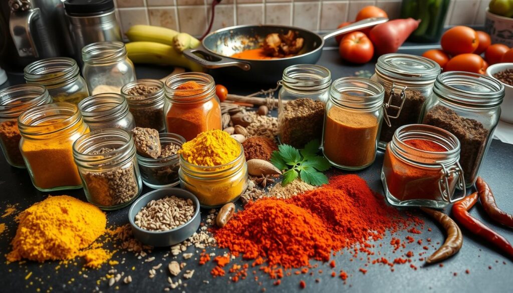 common spice mistakes common spice mistakes