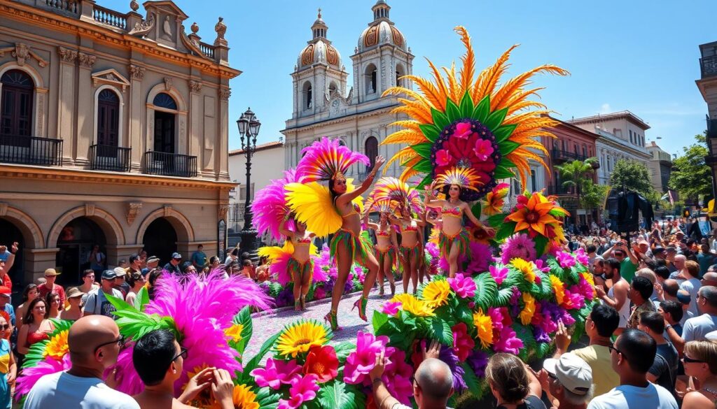 cultural heritage cultural heritage