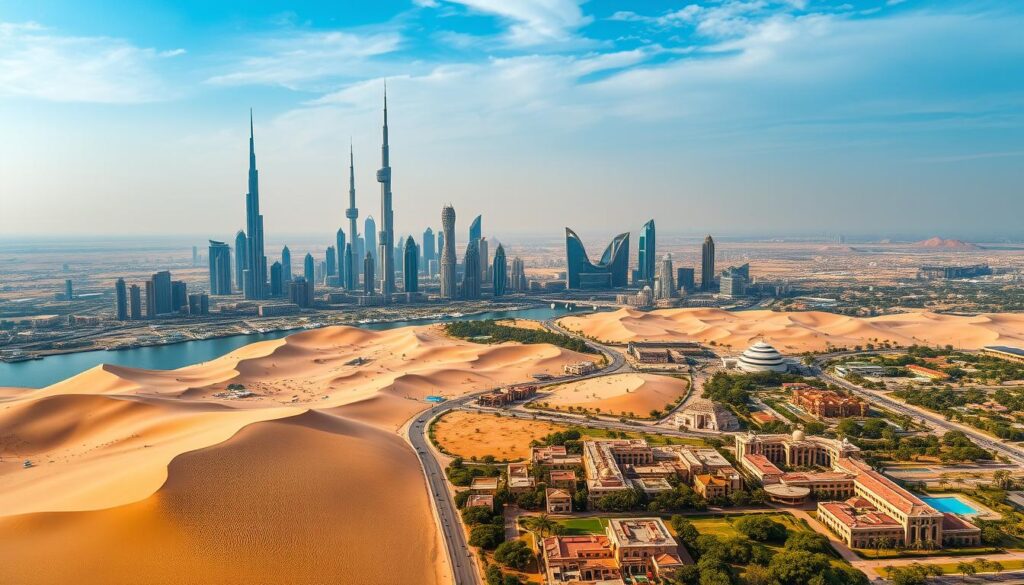 day trips from Dubai day trips from Dubai