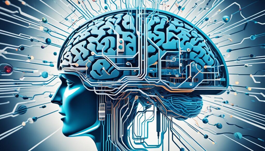 emerging brain technologies emerging brain technologies