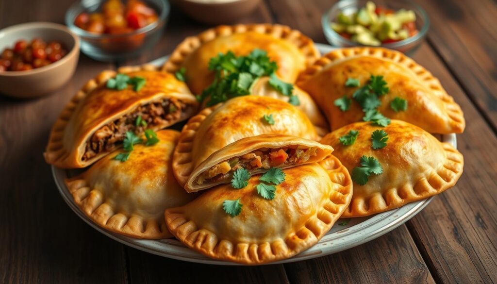 empanadas pastry delight empanadas pastry delight