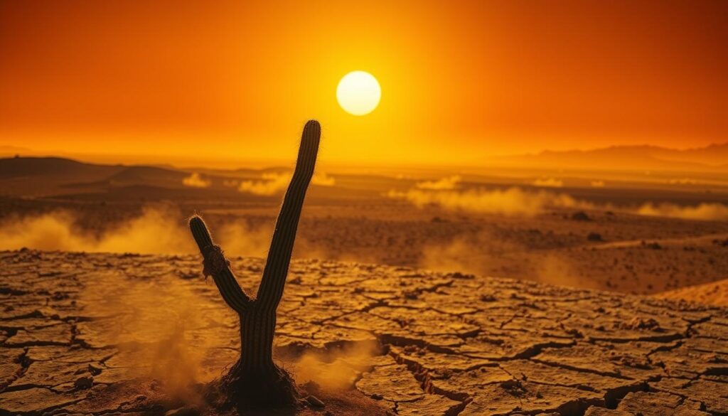 extreme weather extreme weather