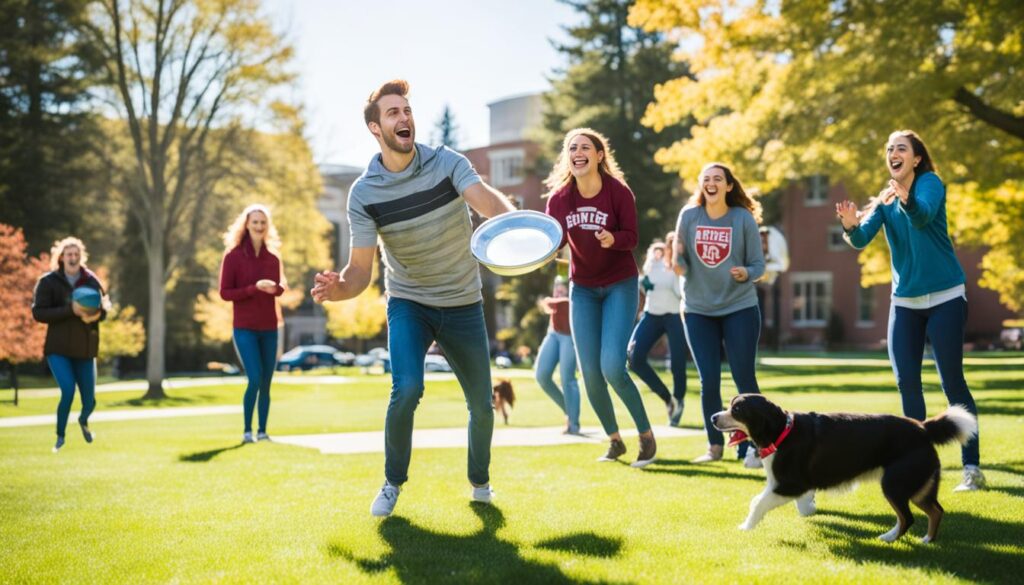 frisbee origin frisbee origin