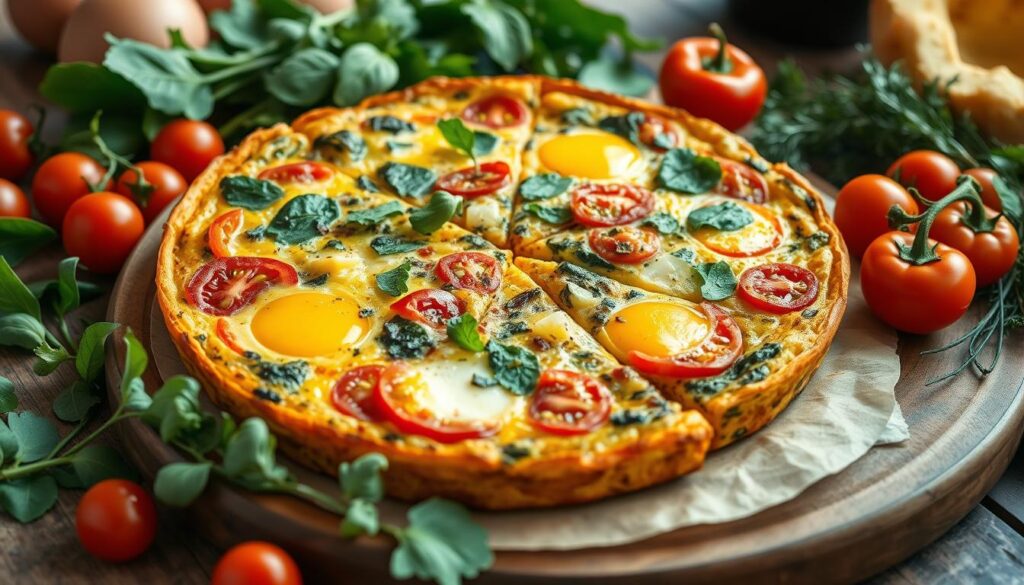 frittata recipes frittata recipes