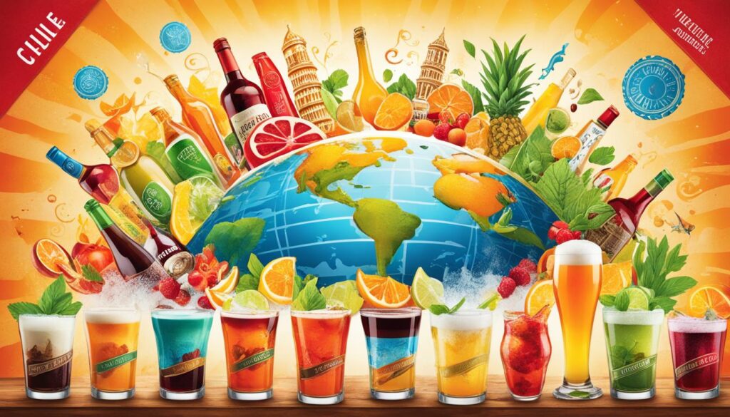 global cuisine global cuisine