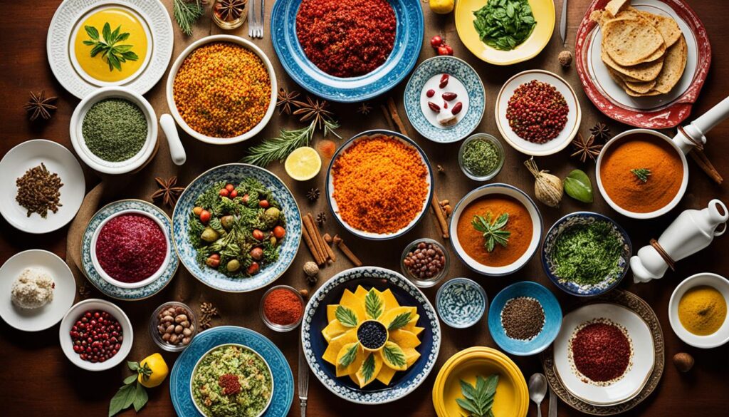 global cuisine exploration global cuisine exploration