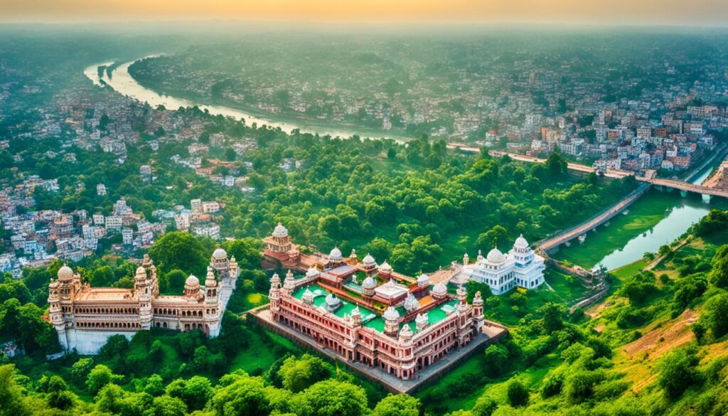 golden triangle india tour golden triangle india tour