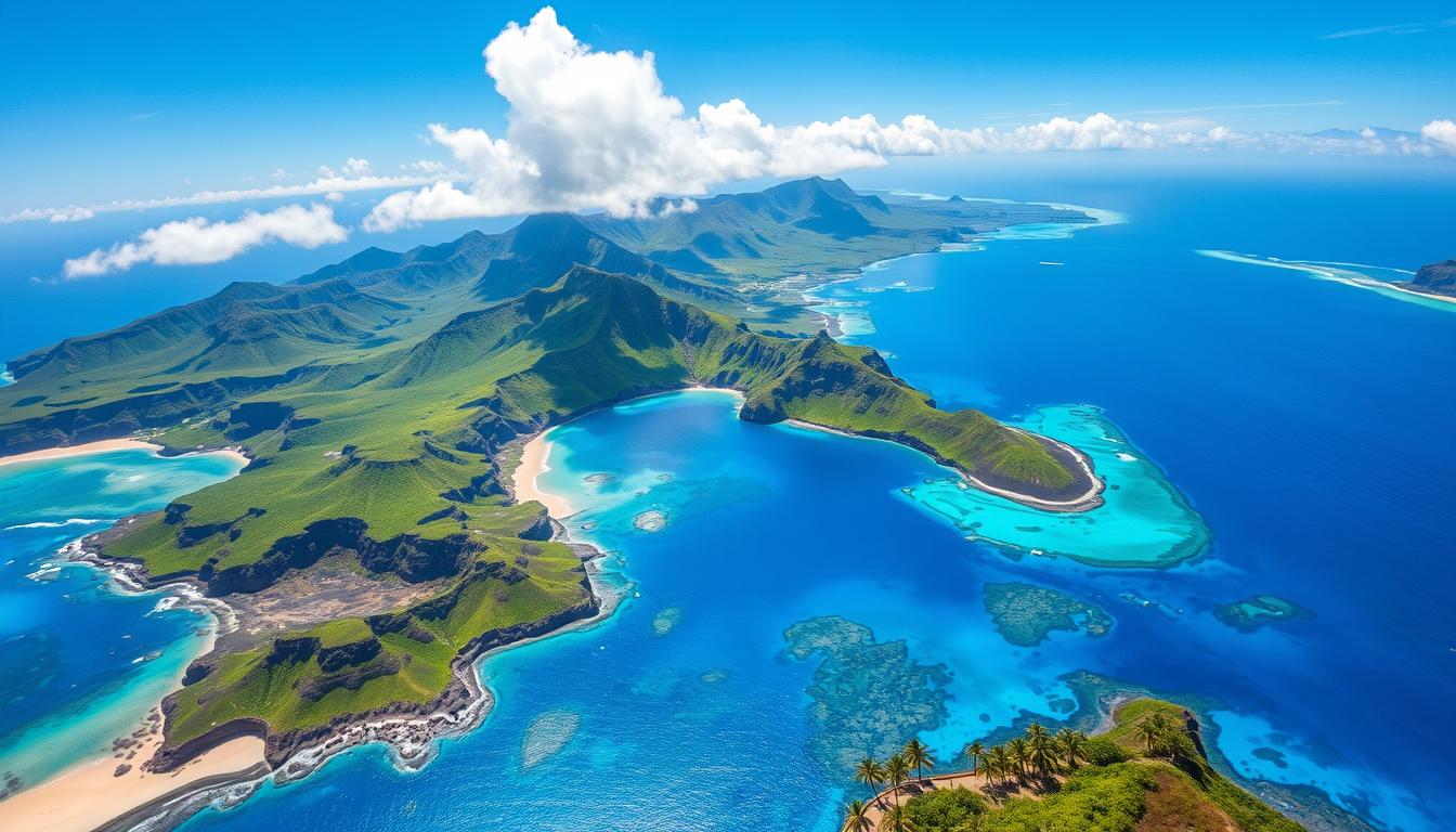 Which Hawaiian Island Should You Visit? A Guide