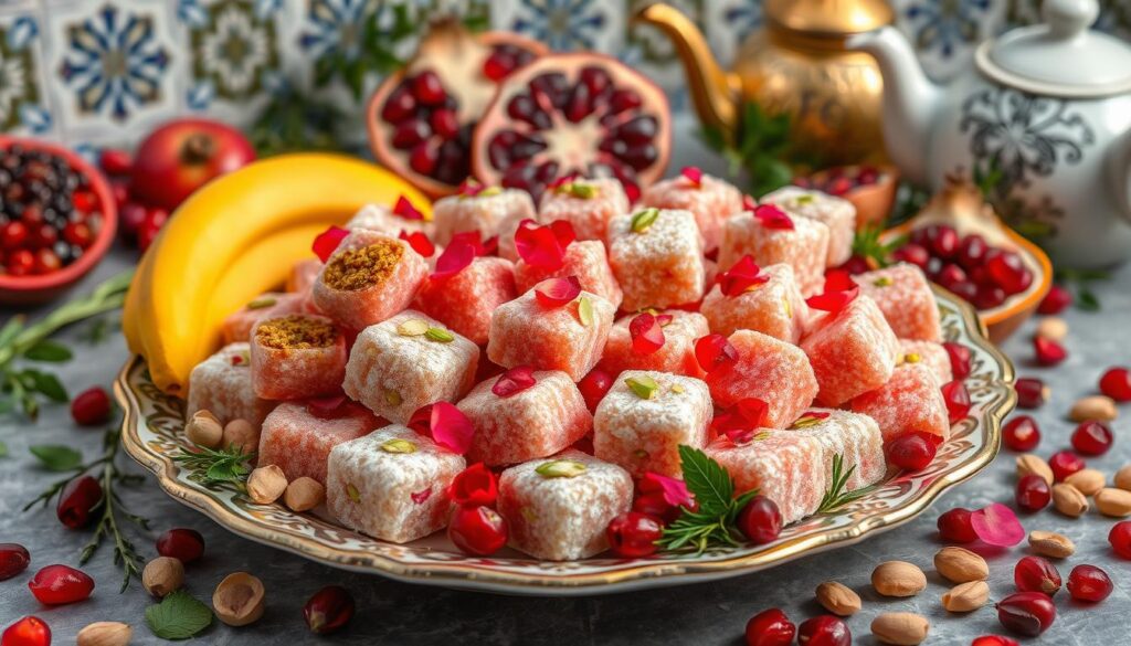 health benefits of traditional sweets health benefits of traditional sweets