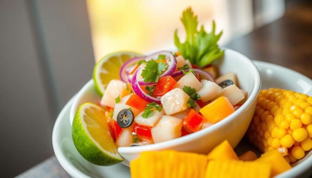 healthy eating healthy eating