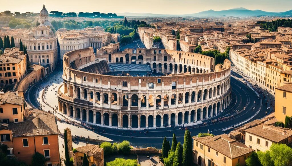 historical sites historical sites