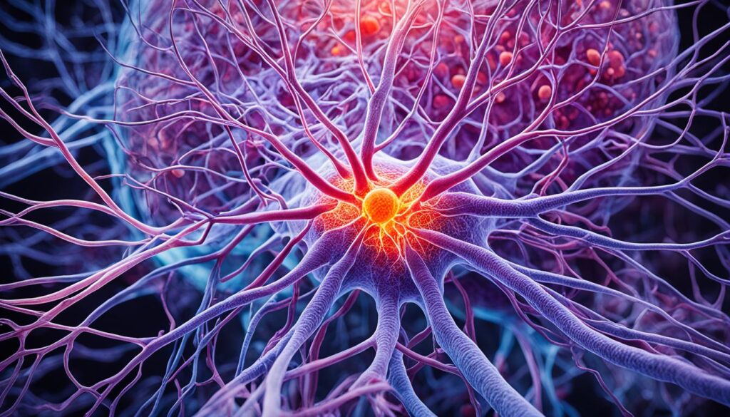 human body healing capabilities human body healing capabilities
